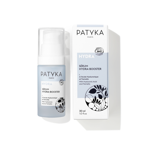 Patyka Sérum Hidra Booster