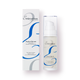 Embryolisse Hydra-Sérum