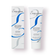 Embryolisse Lait-Crème Concentré