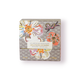 Fragonard Heliotrope Gingembre Eau de Parfum