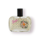 Fragonard Heliotrope Gingembre Eau de Parfum