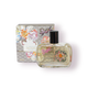 Fragonard Heliotrope Gingembre Eau de Parfum