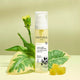 Patyka Aceite Corporal Anti Estrías