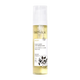 Patyka Aceite Corporal Anti Estrías
