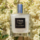T.LeClerc Aceite Nacarado Neroli