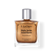 T.LeClerc Aceite Radiante Cuerpo & Cabello