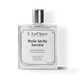 T.LeClerc Aceite Seco Cuerpo & Cabello Piel Sensible
