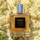 T.LeClerc Aceite Nacarado Frangipani