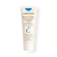 Embryolisse Hydra-Crème Énergisante