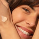 Embryolisse Hydra-Crème Énergisante
