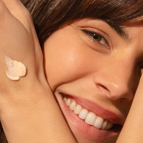 Embryolisse Hydra-Crème Énergisante