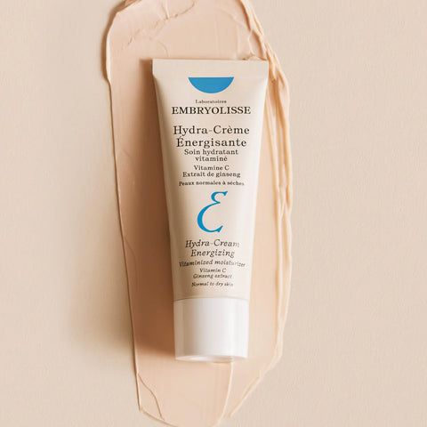 Embryolisse Hydra-Crème Énergisante