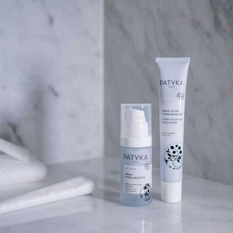 Patyka Sérum Hidra Booster