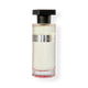 Ineke Perfume After My Own Heart