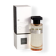 Ineke Perfume Chemical Bonding