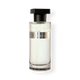 Ineke Perfume Derring-Do