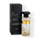 Ineke Perfume Evening Edged in Gold