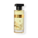Ineke Perfume Evening Edged in Gold