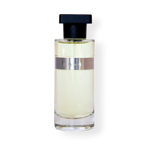 Ineke Perfume Idyllwild