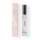 T.LeClerc Eau de Parfum Le Poudré Iris Blanc