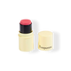Pomponne Fantastick Baume & Blush - L'Hibiscus