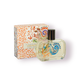 Fragonard Jasmin Perle de Thé  Eau de Parfum