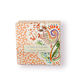Fragonard Jasmin Perle de Thé  Eau de Parfum