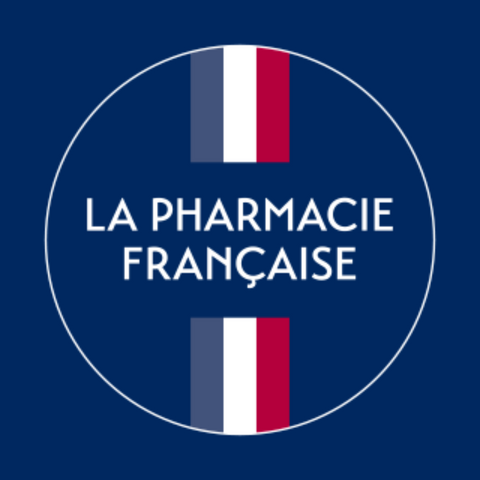 La Pharmacie Française