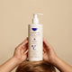 Embryolisee Lait-Crème Fluide+