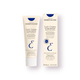 Embryolisse Lait-Crème Concentré Crema Nutritiva 6 en 1