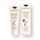 Embryolisse Lait-Crème Concentré Crema Nutritiva 6 en 1