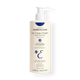 Embryolisee Lait-Crème Fluide+