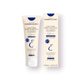 Embryolisse Lait-Crème Multiprotección