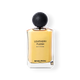 Eau de Parfum Leathery Flesh