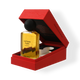 Eau de Parfum Leathery Flesh