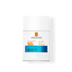 La Roche Posay Fluido Anthelios UVAIRSPF 50+
