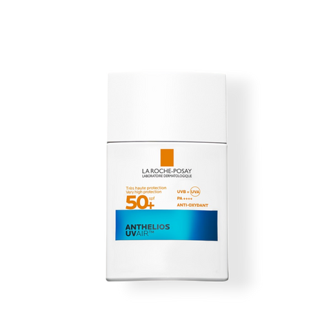 La Roche Posay Fluido Anthelios UVAIRSPF 50+