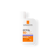La Roche Posay Anthelios UVMUNE 400 SPF 50+ Antimanchas