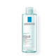La Roche-Posay Effaclar Agua Micelar Ultra