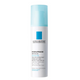 La Roche Posay Hydraphase Intense Rica UV SPF20