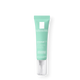 La Roche Posay Hydraphase Ojos