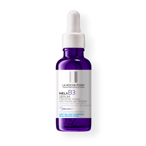 La Roche-Posay Mela B3 Sérum