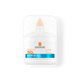 La Roche Posay UV AIR Sérum SPF50+