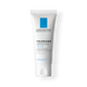 La Roche Posay Tolériane Sensitive Rica