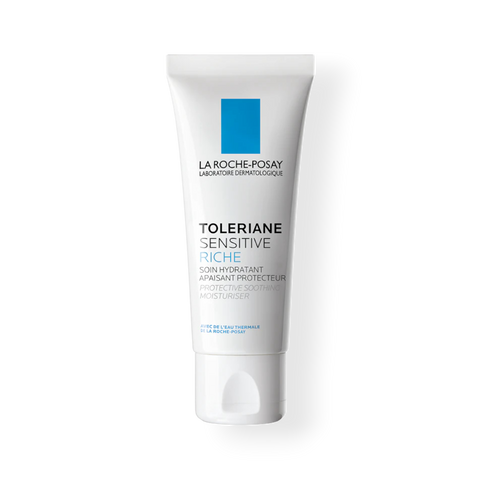 La Roche Posay Tolériane Sensitive Rica