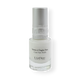T.LeClerc Esmalte Lys