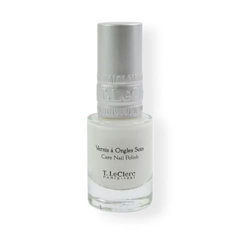 T.LeClerc Esmalte Lys