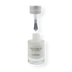 T.LeClerc Esmalte Lys