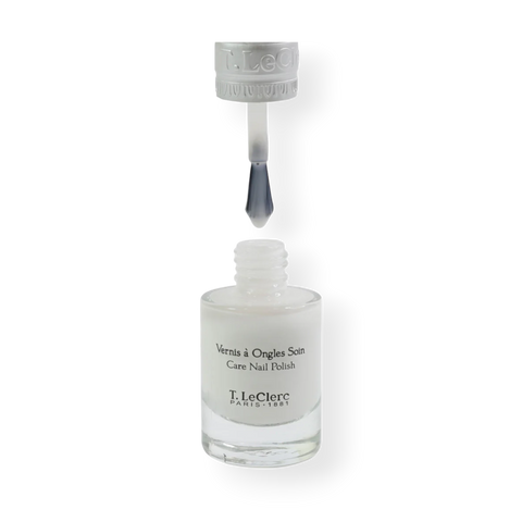T.LeClerc Esmalte Lys