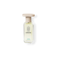 La Petite Madeleine Perfume Frissons de Vétiver